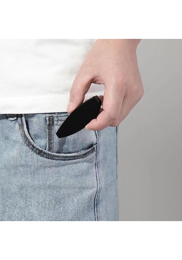 Dolıty Spor Okuma Gözlükleri Anti Mavi Işık Rahat 250-derece