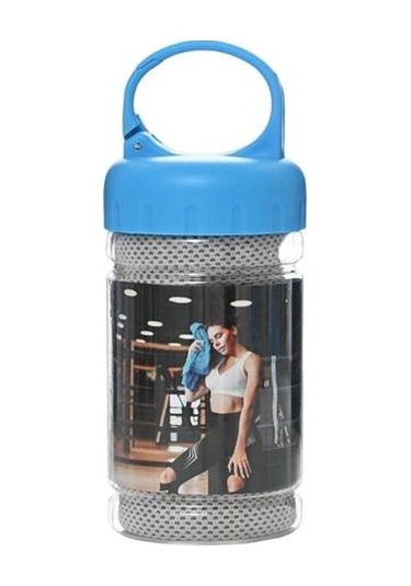 Gümüş Gri Pratik Soğutma Havlusu Çabuk Kuruyan Aşınmaya Dayanıklı Polyester Kamp Fitness Spor Soğutma Havlusu Yurt İçin Günlük Kullanım Gümüş Gri Gümüş Gri Pratik Soğutma Havlusu Çabuk Kuruyan Aşınmaya Dayanıklı Polyester Kamp Fitness Spor Soğutma Havlusu Yurt İçin Günlük Kullanım Gümüş Gri