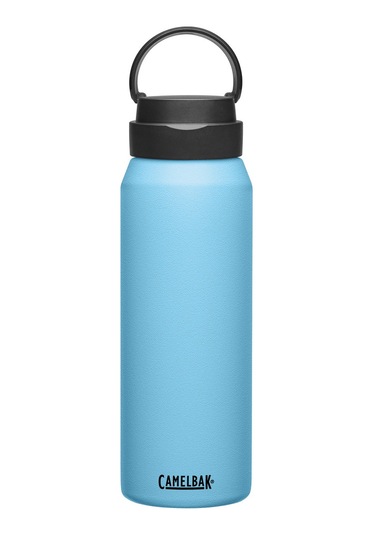 Camelbak Fit Cap Matara 1000 Ml Turkuaz