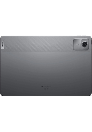 Lenovo Tab K11 TB330FUP ZADL0072TR 8 GB 128 GB 11" Tablet Gri