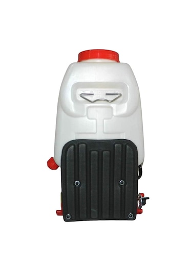 Plant Mate OS-768 Benzinli Basınçlı Sırt İlaçlama Makinesi 25 Litre