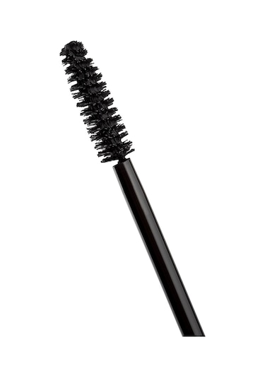 Note Cosmetics Full Bloom Lash Maskara