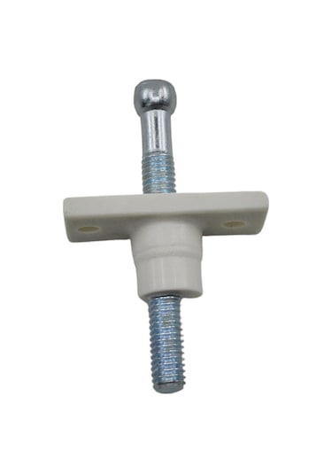 Ford Ranger için Far Ayar Bağlantı Klipsi Civatalı