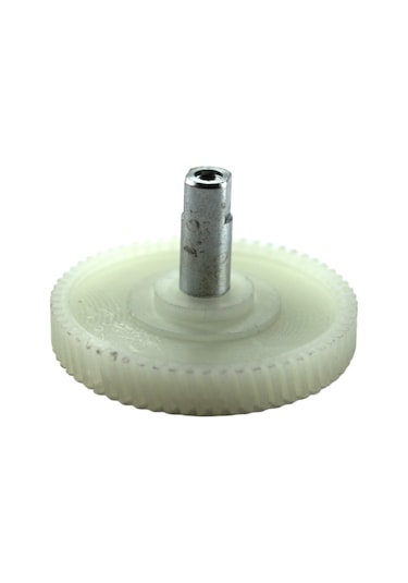 Opel Astra H 2004-2015 İçin Sunroof Motor Dişli Seti