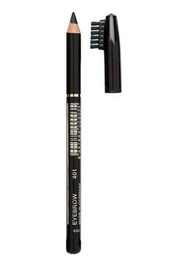 Misten Kaş Kalemi 401