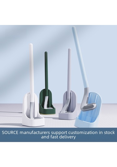 Konesam Tukishçe: Yüksek Kaliteli Jel Banyo Temizlik Fırçası, Tamamen Tehlikeli Köklerden Temizler, Ayırt Edilebilir Uzun Sap, Sızıntı Önleyici Tabanlı, Toplu Satış Aydınlatıcı Beyaz Diğer