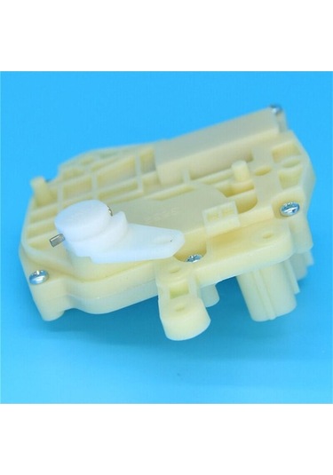 Novahub Honda Civic Accord Odyssey Insight İçin Ön Sağ Yan Elektrikli Kapı Kilidi Aktüatörü