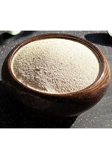 Alfasol Alfatec 48 Turbo Maya 100 G