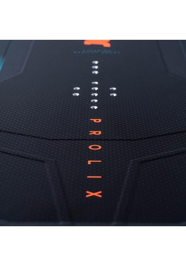 Jobe Prolix Wakeboard Takımı 143cm Beyaz Ayak:40-44