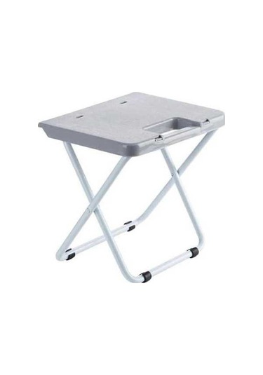 Bloomnest Taşınabilir Katlanır Sandalye, Çelik Çerçeve, Kompakt, Plaj Ve Kamp İçin, Altın-siyah A1271 Altın - Siyah