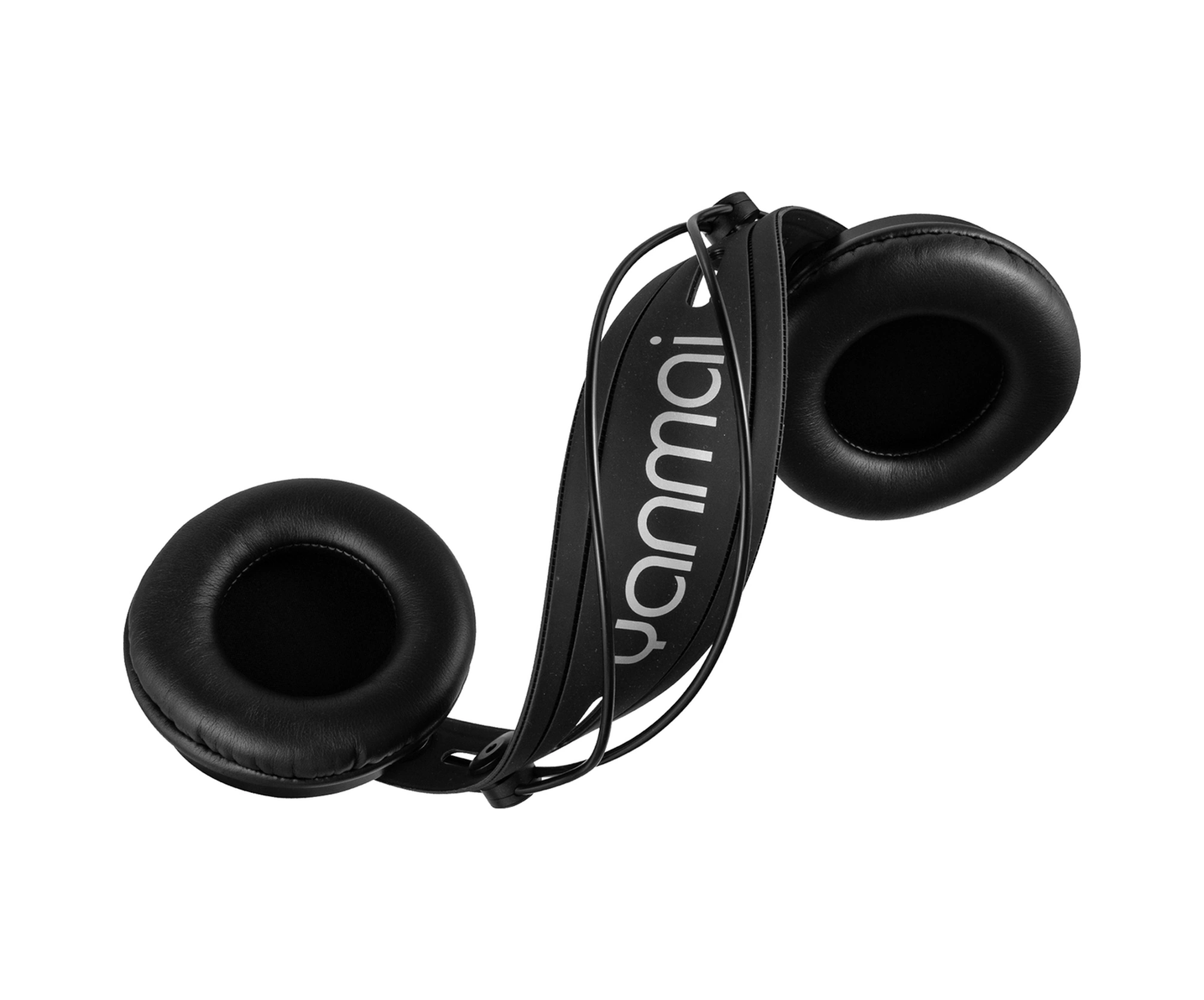 Sones Yanmai D68 Kayıt Monitörü Kulaklığı