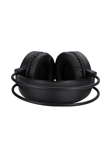 HP Dhe-8001U Stereo Oyuncu Kulaklığı