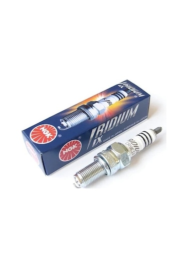 Ngk Buji Cr9ehıx-9 İridyum Buji