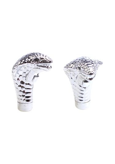 Xindoker Manuel Vitesli Araçlar İçin Evrensel Abs电镀li Vites Kolu, Mavi Led Işıklı, Ergonomik Tasarım Diğer