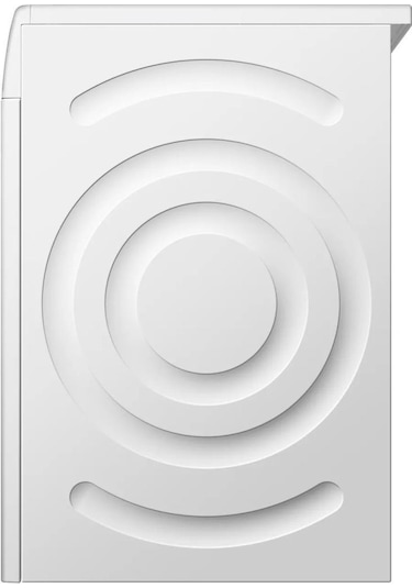 Profilo KM10611JTR 10 KG Isı Pompalı Kurutma Makinesi