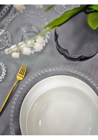 Nouvelle 6 Adet 50 Ml Reçel Bataryaları Seti, "gocciolina" 144177038