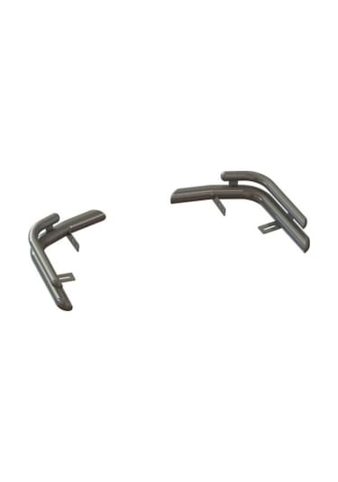 2012-2020 Arka Köşe İkili Koruma