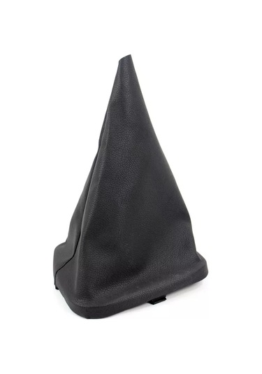 Lvmarkt Vaz-2110 Şanzıman Kılıfı 189002369 Siyah