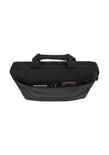 Lenovo 4x40y95214 15.6" Siyah Thinkpad Basic Notebook Çantası Çok Renkli