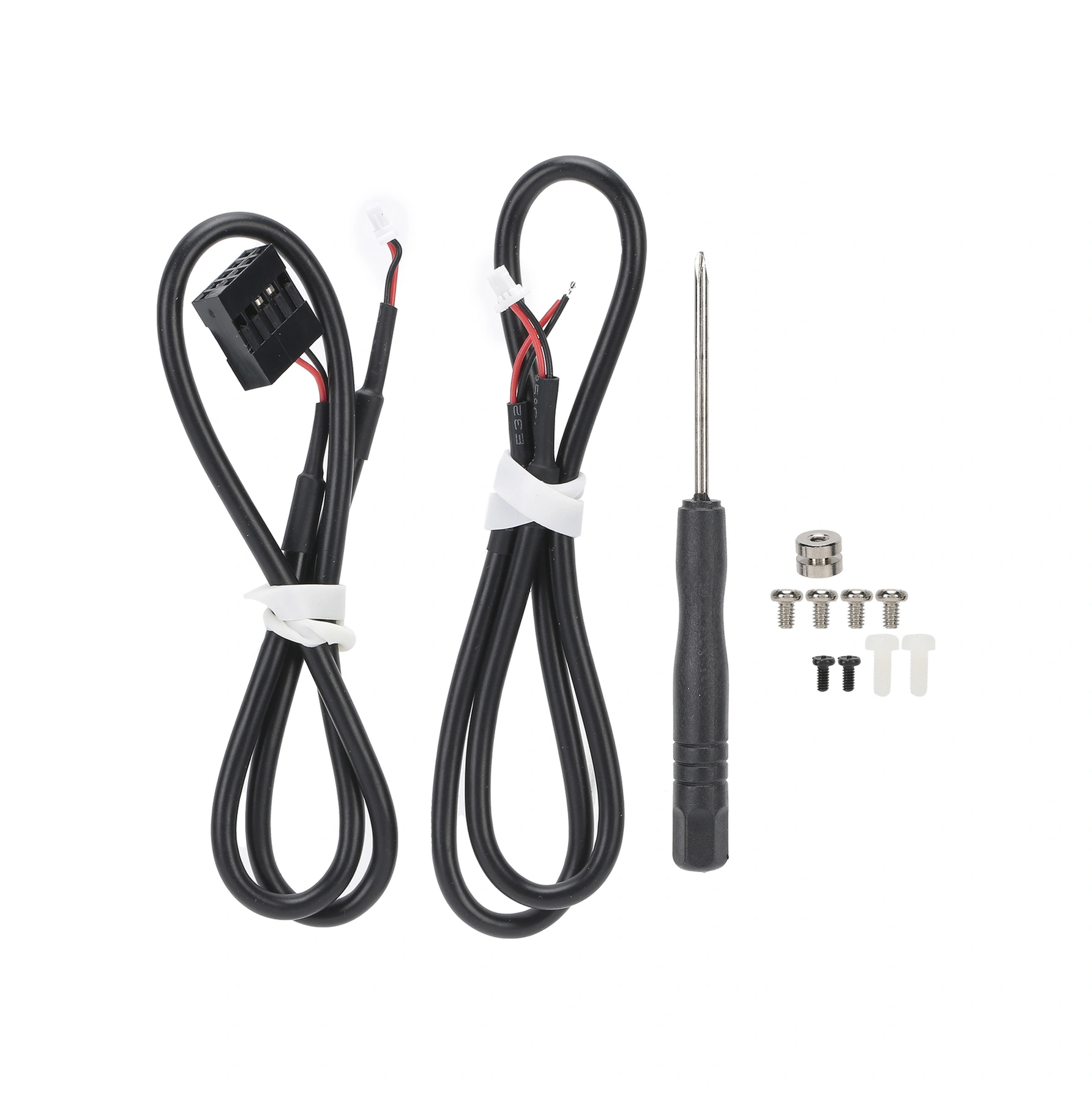 Xiyyadms 12+6 Pin Wlan Kartı İçin Mini Pcı-e Dönüştürücü Adaptörü, Bcm94630 Destekli, Windows/os X Uyumlu, Plug & Play