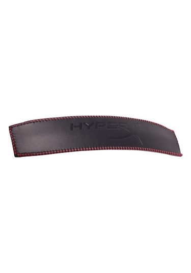 Kingston Hyperx Cloud 1 Ve 2/core/alpha/silver/x/pro Uyumlu Kafa Koruma Bandı