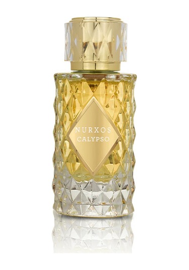 Nurxos 9783 Calypso Edp Erkek Parfümü 8681124697837 65 ML