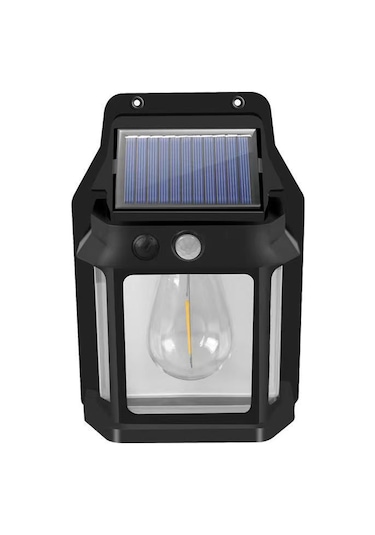 Ranyeek Güneş Enerjili Hareket Sensörlü Duş Aydınlatma Lambası - 3 Aydınlatma Modu, Su Geçirmez, Bahçe Ve Teras İçin Not: Başlık 112 Karakter Sınırına Uygun Olarak Optimize Edilmiştir Ve Ürünün Temel Özelliklerini Vurgulamaktadır. Siyah Ranyeek Güneş Enerjili Hareket Sensörlü Duş Aydınlatma Lambası - 3 Aydınlatma Modu, Su Geçirmez, Bahçe Ve Teras İçin Not: Başlık 112 Karakter Sınırına Uygun Olarak Optimize Edilmiştir Ve Ürünün Temel Özelliklerini Vurgulamaktadır. Siyah