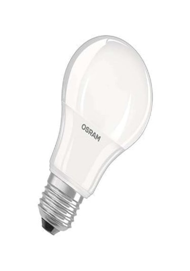 Ledvance Value 8,5w/865 Beyaz Işık 806 Lümen E27 Led Ampul