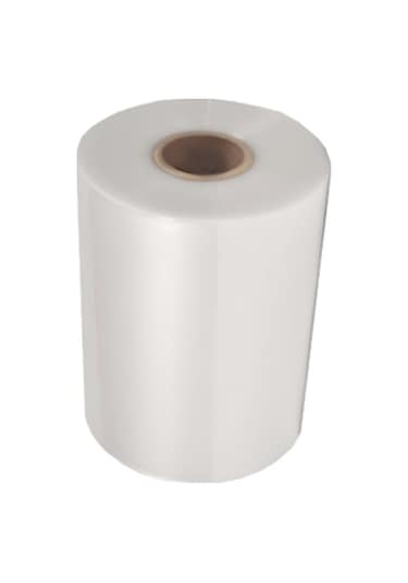 Gmp 40mıc Parlak Selefon Ultrabond - 33cmx1000m 7,5 Kuka