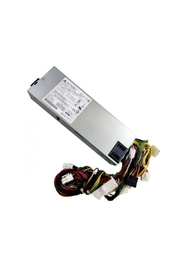 Dps-950abb Delta Electronics 950w Güç Kaynağı.