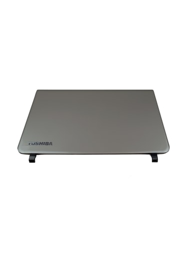Toshiba Satellite L50-B Uyumlu Cover Kasa Gold
