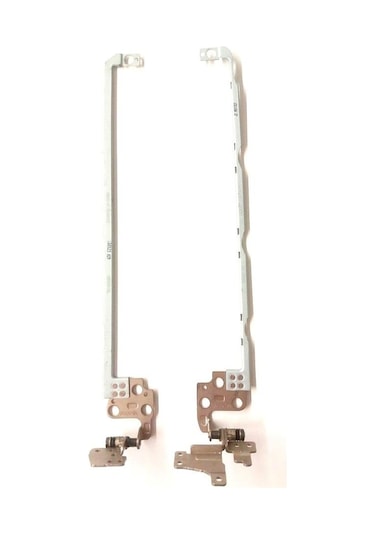 Lenovo Uyumlu Ideapad S500 20247 Menteşe Takımı