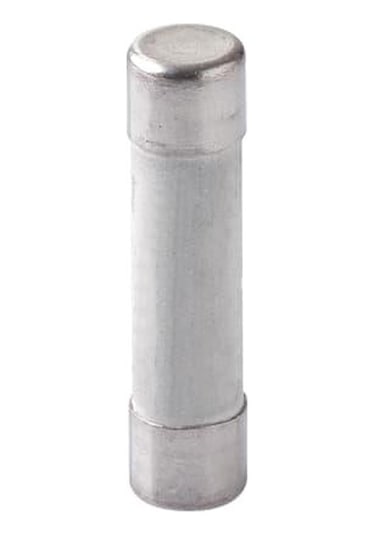 Abb 2Csm258713R1801 E 9F10 Gg32 Kartuş Sigorta