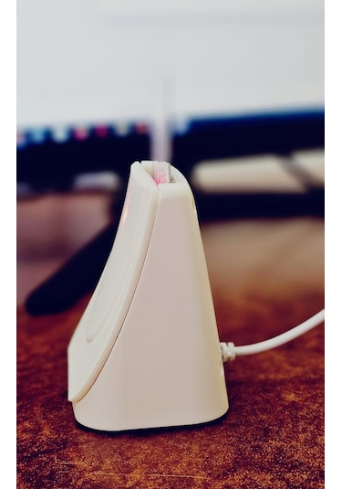 Yeni Kimlik Kart Okuyucusu Atlantis Atr29-ua