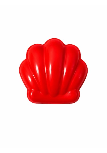 Mini Denizci Kum Seti Kovalı & Tekneli 36x17x13cm 3+ Yaş