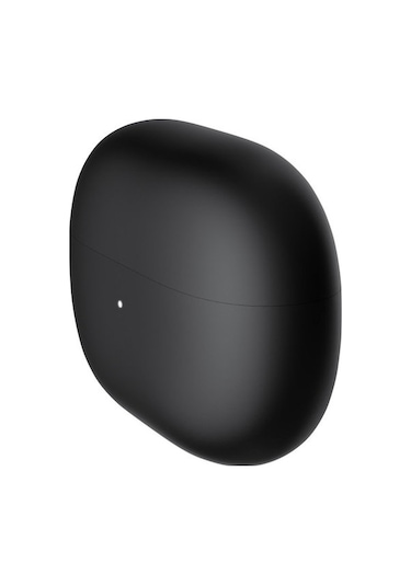 Vkemall Xiaomi Redmi Buds 3 Lite Tws Kulaklık: Bluetooth 5.2, Sağlam Bağlantı Ve Kaliteli Ses İçin Tasarlanmıştır