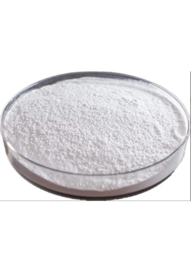 Diba Hexamethylene Tetramıne / Hekzametilen Tetramin 1kg