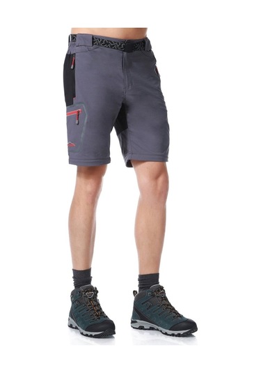 Evolite Bay Proalpine Pantolon (525823847) Çok Renkli