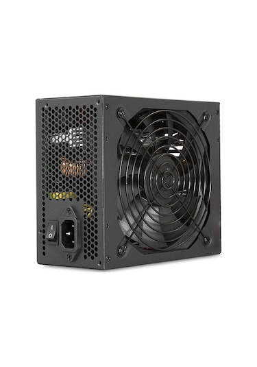 Everest EPS-1650 1650W Güç Kaynağı