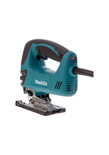 Makita 4350FCT Dekupaj Testere 720 W