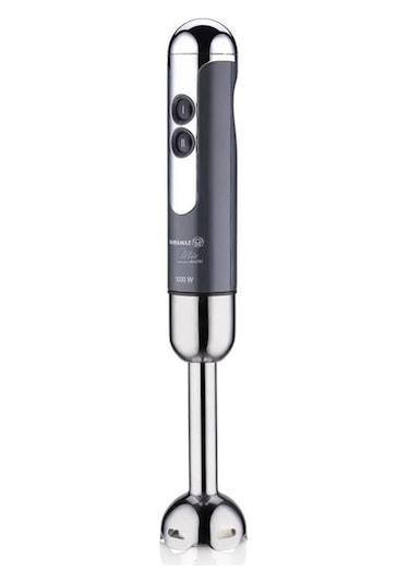 Korkmaz A457-07 Mia Multi Blender Set Cosmica-Krom