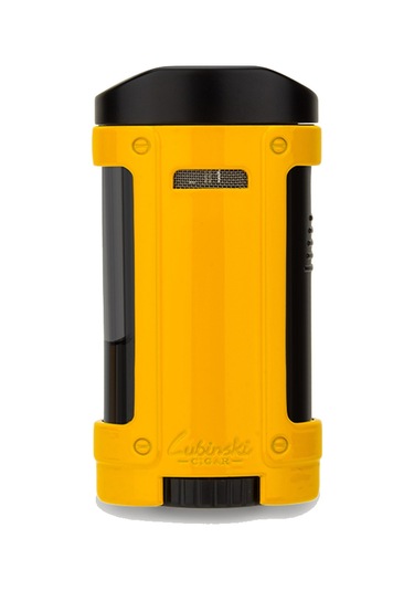 Lubinski 4lü Premium Puro Seti LB-2