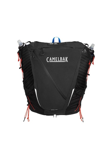 Camelbak Apex Pro Koşu Yeleği Çok Renkli
