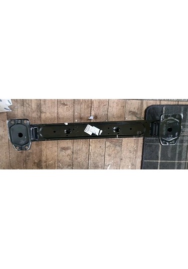 Fiat Doblo Iv Bm- 2015- Tampon Demiri Ön Oem No:51984389