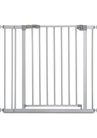 Hauck Stop N Safe 2 Merdiven Emniyet Kapısı, 84- 89 Cm Genişlik