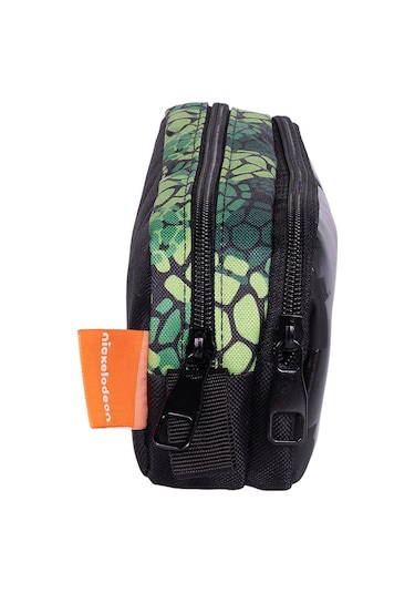 Ninja Turtles Kalem Çantası 2631