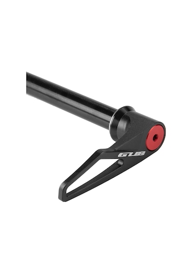 12mm Mtb Bisiklet Thru Ekseni Şaft Arka Hub Cıvataları Bisiklet Tekerlek Ekseni Hub Şaft Çok Renkli