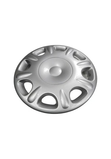 Jant Kapağı 14" Renault Megane 1 R19 7700413091 Mais