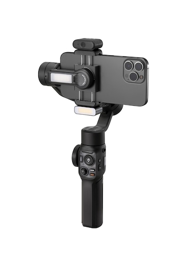 Zhıyun Smooth-5s Aı Pro