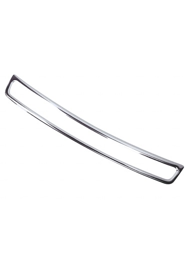 Ford Transit 2003-2013 Arası Kaput Havalandırma P.çelik